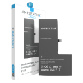 Replacement Battery Compatible For iPhone XS (AmpSentrix Basic)