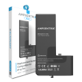 Replacement Battery Compatible For iPhone 11 Pro (AmpSentrix Basic)