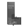 Replacement Battery Compatible For iPhone 11 Pro (AmpSentrix Basic)