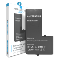 Replacement Battery Compatible For iPhone 11 Pro Max (AmpSentrix Basic)