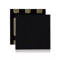 PMIC Voltage Linear Regulators Controller IC Compatible For MacBooks (TPS720105DRVR / TPS720105 / 720105 / ODC: SON-6 Pin)