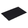 LCD Assembly Without Frame Compatible For Google Pixel Tablet (Refurbished) (White)