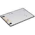 LCD Assembly Without Frame Compatible For Google Pixel Tablet (Refurbished) (White)