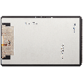 LCD Assembly Without Frame Compatible For Google Pixel Tablet (Refurbished) (Black)