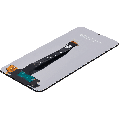 LCD Assembly Without Frame Compatible For Huawei Enjoy 70Z (Refurbished) (All Colors)
