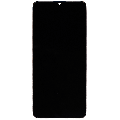 LCD Assembly Without Frame Compatible For Huawei Enjoy 70 / Nova Y72 (Refurbished) (All Colors)