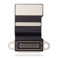 LCD TCON Board Flex Cable Compatible For MacBook Pro 13" Retina (A1708 / Late 2016 / Mid 2017) (A2159 / Mid 2019) (A2251 / Mid 2020) (A2289 / Early 2020)