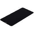 OLED Assembly Without Frame Compatible For Xiaomi Redmi K70E / Turbo 3 / Poco X6 Pro / Poco F6 (Refurbished) (All Colors)