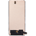 OLED Assembly Without Frame Compatible For Xiaomi Redmi K70 / K70 Pro / Poco F6 Pro (Refurbished) (All Colors)