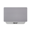 Trackpad Compatible For MacBook Pro 13 (A2251 / Mid 2020) (Space Gray)