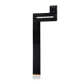 Trackpad Flex Cable Compatible For MacBook Pro 13" Retina (A2251 / Mid 2020)