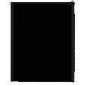 LCD Compatible For iPad 3 / iPad 4 (Aftermarket Plus)