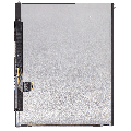 LCD Compatible For iPad 3 / iPad 4 (Aftermarket Plus)