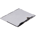 LCD Compatible For iPad 3 / iPad 4 (Aftermarket Plus)