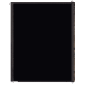 LCD Compatible For iPad 3 / iPad 4 (Refurbished)