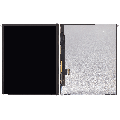 LCD Compatible For iPad 3 / iPad 4 (Refurbished)