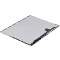 LCD Compatible For iPad 3 / iPad 4 (Refurbished)