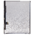 LCD Compatible For iPad 3 / iPad 4 (Refurbished)