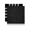 High-Side Current Sensinsory Temperature Measurement Controller IC Compatible For MacBooks (SMSC1704-2 / EMC1704-2 / EMC1704 / 1704-2:QFN-16 Pin)