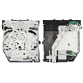 Blu-Ray Disc Drive With Mainboard for PlayStation 4 (BDP-010 / BDP-015) (KEM-860AAA)