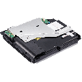 Blu-Ray Disc Drive With Mainboard for PlayStation 4 (BDP-010 / BDP-015) (KEM-860AAA)