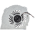 Internal Cooling Fan for PlayStation 4 Pro (CUH-7xxx Series)