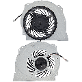 Internal Cooling Fan for PlayStation 4 Pro (CUH-7xxx Series)