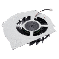 Internal Cooling Fan for PlayStation 4 Pro (CUH-7xxx Series)