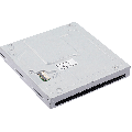 Disc Drive Compatible For Nintendo Wii U (3700A) (RD-DKL 101-ND / RD-DKL 034-ND)