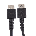 HDMI Cable (HEG-005) for Nintendo Switch OLED