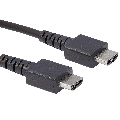 HDMI Cable (HEG-005) for Nintendo Switch OLED