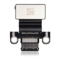 USB-C Port Compatible For MacBook Air 13" (A2681 / Mid 2022)