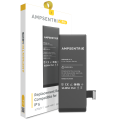 Replacement Battery Compatible For iPhone 5 (AmpSentrix Pro)
