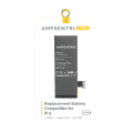 Replacement Battery Compatible For iPhone 5 (AmpSentrix Pro)