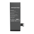 Replacement Battery Compatible For iPhone 5 (AmpSentrix Pro)