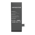 Replacement Battery Compatible For iPhone 5C (AmpSentrix Pro)