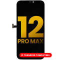 OLED Assembly Compatible For iPhone 12 Pro Max (Premium)