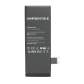 Replacement Battery Compatible For iPhone 5S (AmpSentrix Pro)