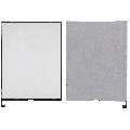Backlight Only Compatible For iPad Air 2 (4 Pack)