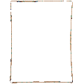 Frame With Adhesive Compatible For iPad 3 / iPad 4 (Black)