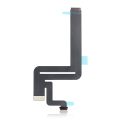 Trackpad Flex Cable Compatible For MacBook Air 13" Retina (A1932 / Late 2018 / Early 2019 / Mid 2019)