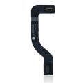 I/O Board Flex Cable Compatible For MacBook Air 11" (A1370 / Mid 2011)