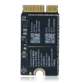 AirPort Wireless Network Card Compatible For MacBook Air 11" (A1370 / Late 2010) / MacBook Air 13" (A1369 / Late 2010)