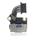 MagSafe 2 DC-In Board Compatible For MacBook Pro 13" Retina (A1425 / Late 2012 / Early 2013)
