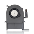 Left Fan Compatible For MacBook Pro 13" Retina (A1425 / Mid 2012 / Early 2013) 