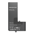 Extended Capacity Replacement Battery Compatible For iPhone 11 Pro (AmpSentrix Basic Extended)