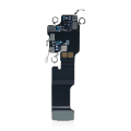 Wifi Flex Cable Compatible For iPhone 14 Pro