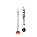Everyday Screwdriver Phillips PH000 1.2mm (2UUL)