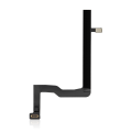 Home Button Restoration Flex Cable Compatible For iPhone 7 Plus (No Touch ID Functionality) (JC)