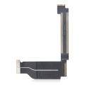 LCD Flex Cable Ribbon Compatible For iPad Pro 12.9" 1st Gen (2015) (Soldering Required)